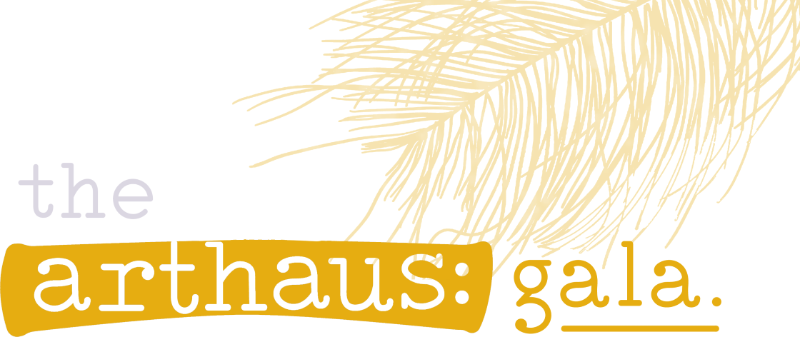 arthaus gala logo